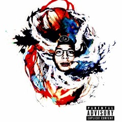 GZO - Clockwork (ft. LUXKAINE)