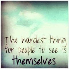 Valleo - Lie2Myself (Prod.By Joseph Steel)