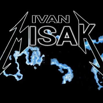 Remix déjate llevar cumbia kalle  Ivan el deejay (ivan misak).mp3