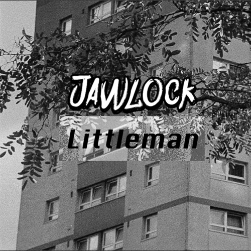 Little Man [Free Download]