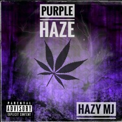 Where Ya Squad? (Prod. MageStick Records)