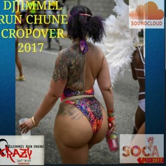 cropover2017