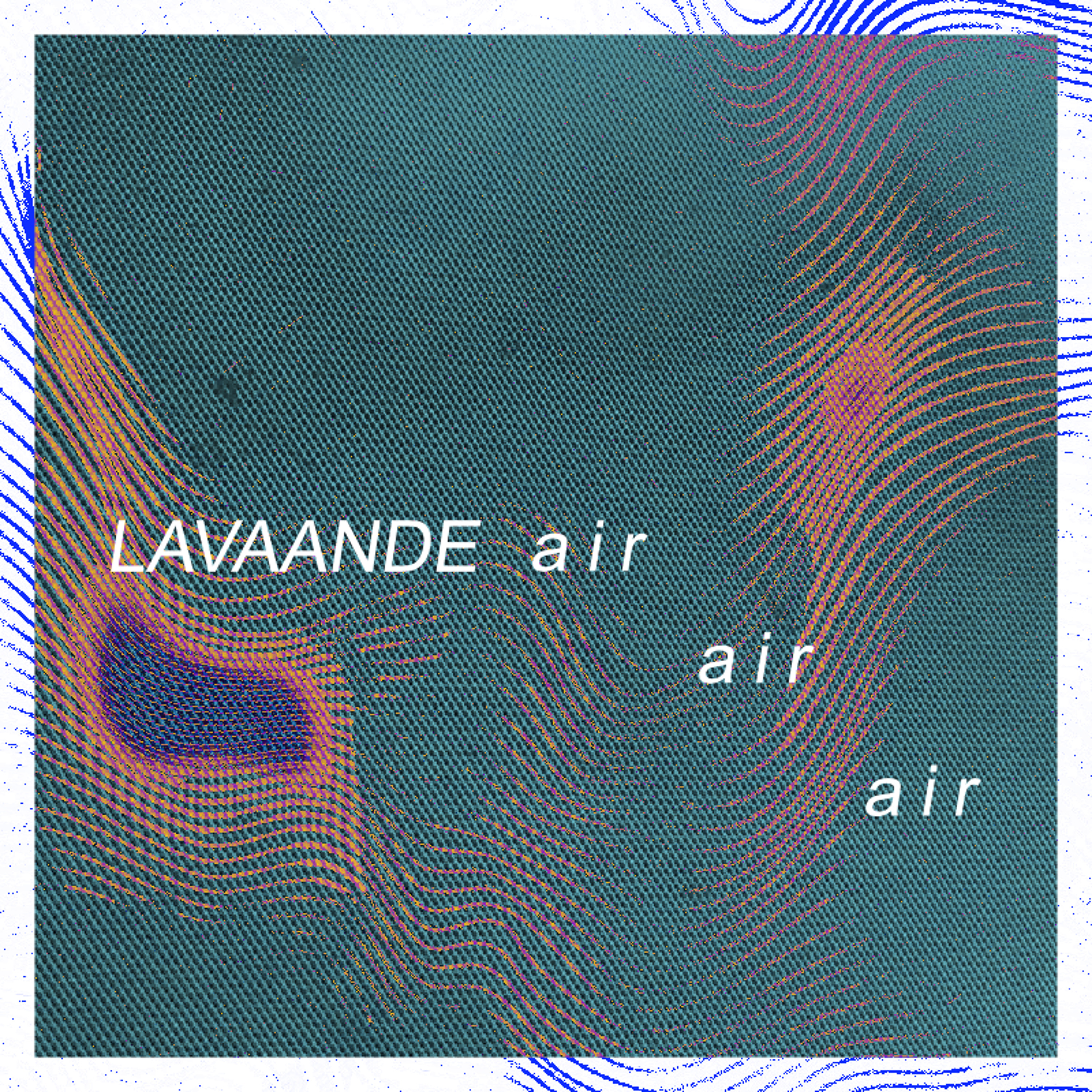 Air episode artwork