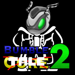 [Bumblecore 2] Buckalovania