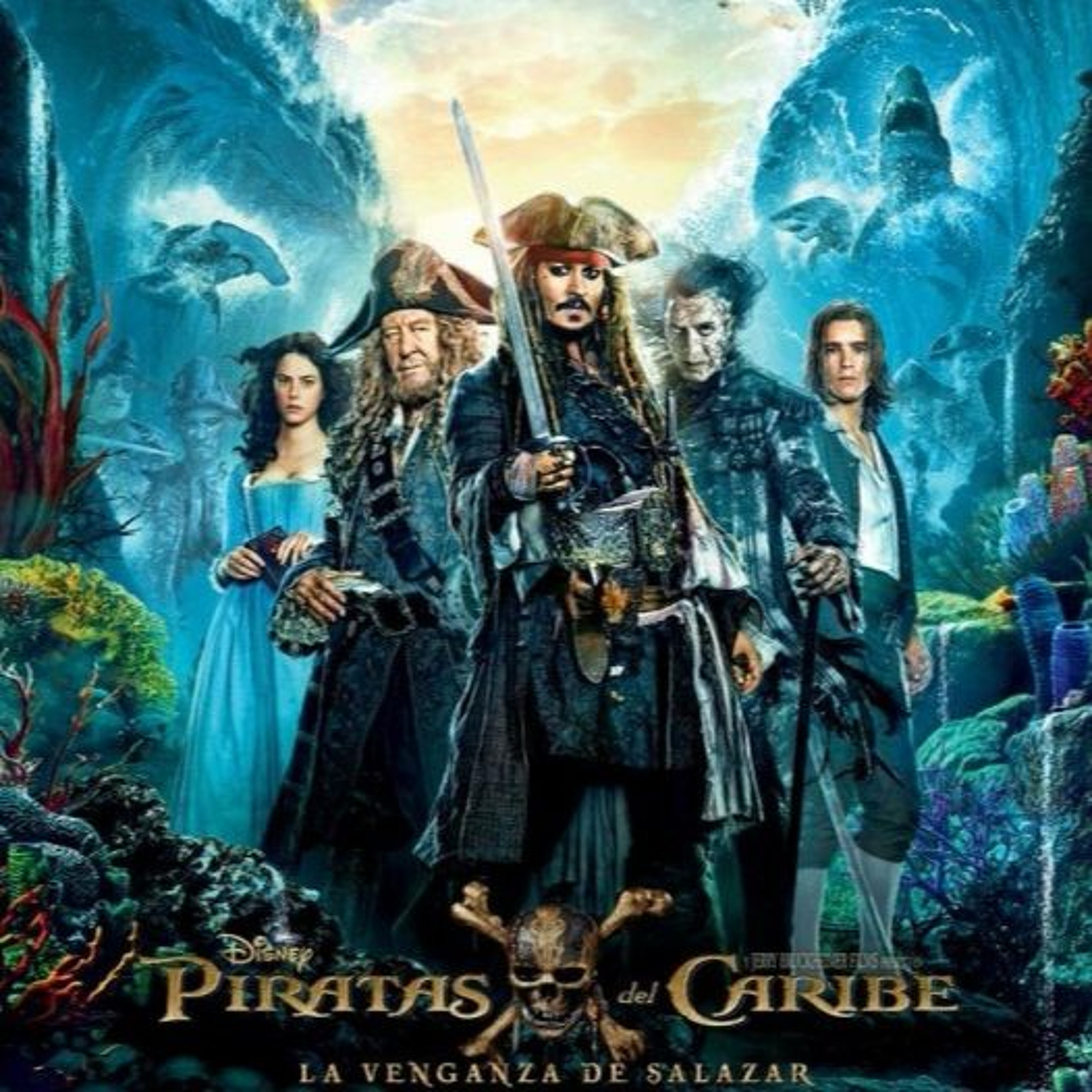 100%Cine Críticas K