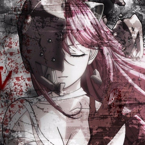 Elfen Lied - Lilium (Arr. theishter)