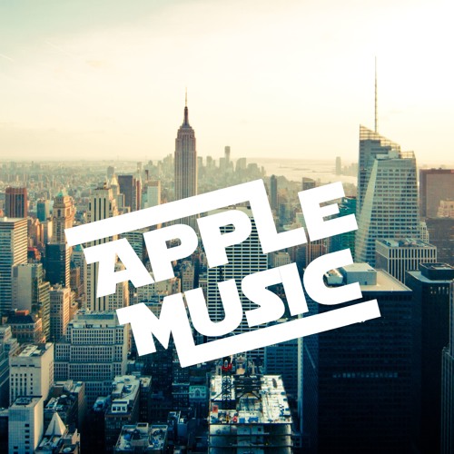2pac little do you know lyrics download 2pac little do you know lyrics download