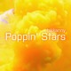 on Poppin&#x27; Stars