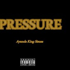 Pressure