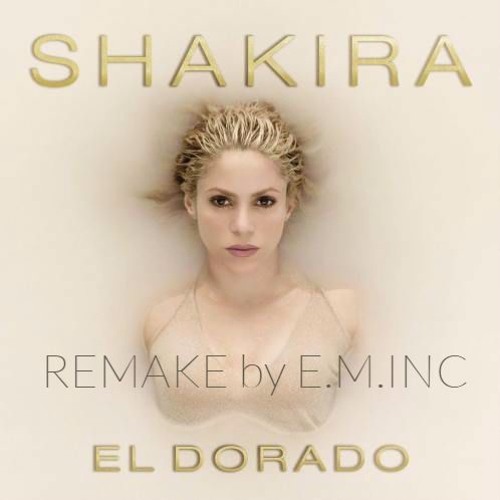 Stream Shakira - Perro Fiel (Audio) Ft. Nicky Jam (REMAKE By  Evidenciamusicalinc) by EvidenciaMusical.inc | Listen online for free on  SoundCloud
