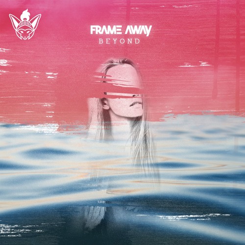 Frame Away - Beyond [Argofox]