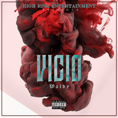Vicio