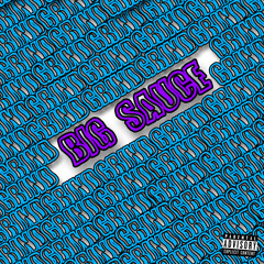 Grind (Prod. CorMill)