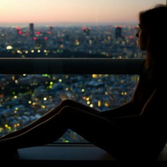 13th Floor Part 2