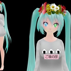 CRIME - JIL SANDER SWEATER