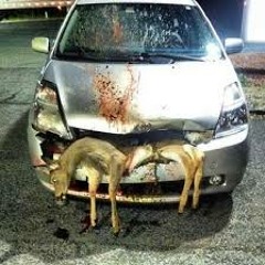 [Huntin'] teaser)(PROD. [fame])ft.[fame]