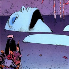 !ESC - - SYNCOPE (vrs01 / unmastered)