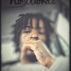 No Words (Got A Problem) - BooMan