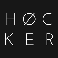 Fairly Local (Rock)(ERS Intro)