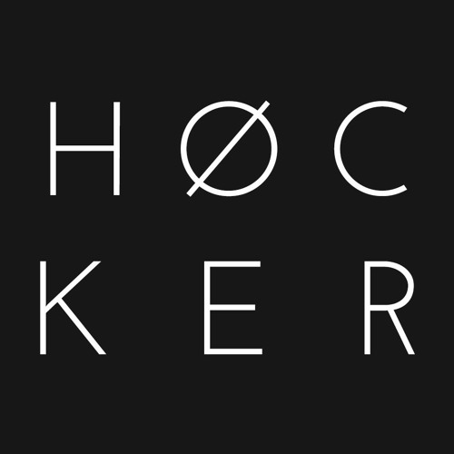 Fairly Local (Rock)(ERS Intro)