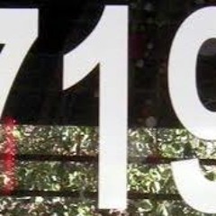 Love Da 9 Feat. Nina N9ne And Mac Niff (For Da 9)