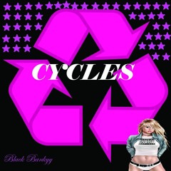 Black Bankyy - They Don't Really Like You