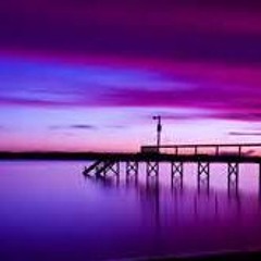 Purple Sky | Prod Plus
