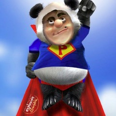 Panda Show - Preventivo