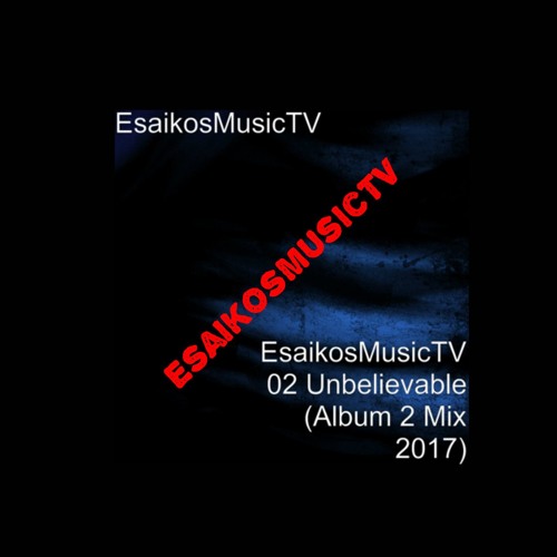 Borgore - Best (AFK Remix)