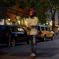 Ki hoya  Lahoriye Movie song