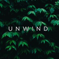 Unwind