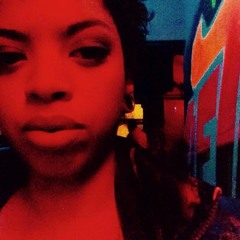 Sensations podcast 001