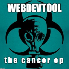 S7 Q2 E4 INTERLUDE 2017-05-21 #176 (WIP)