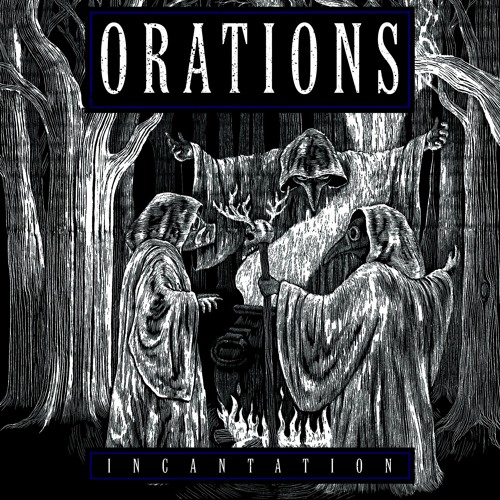 01 Curses