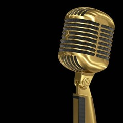 News, Speeches, Interviews, Talk Radio, Audiobooks, Podcasts