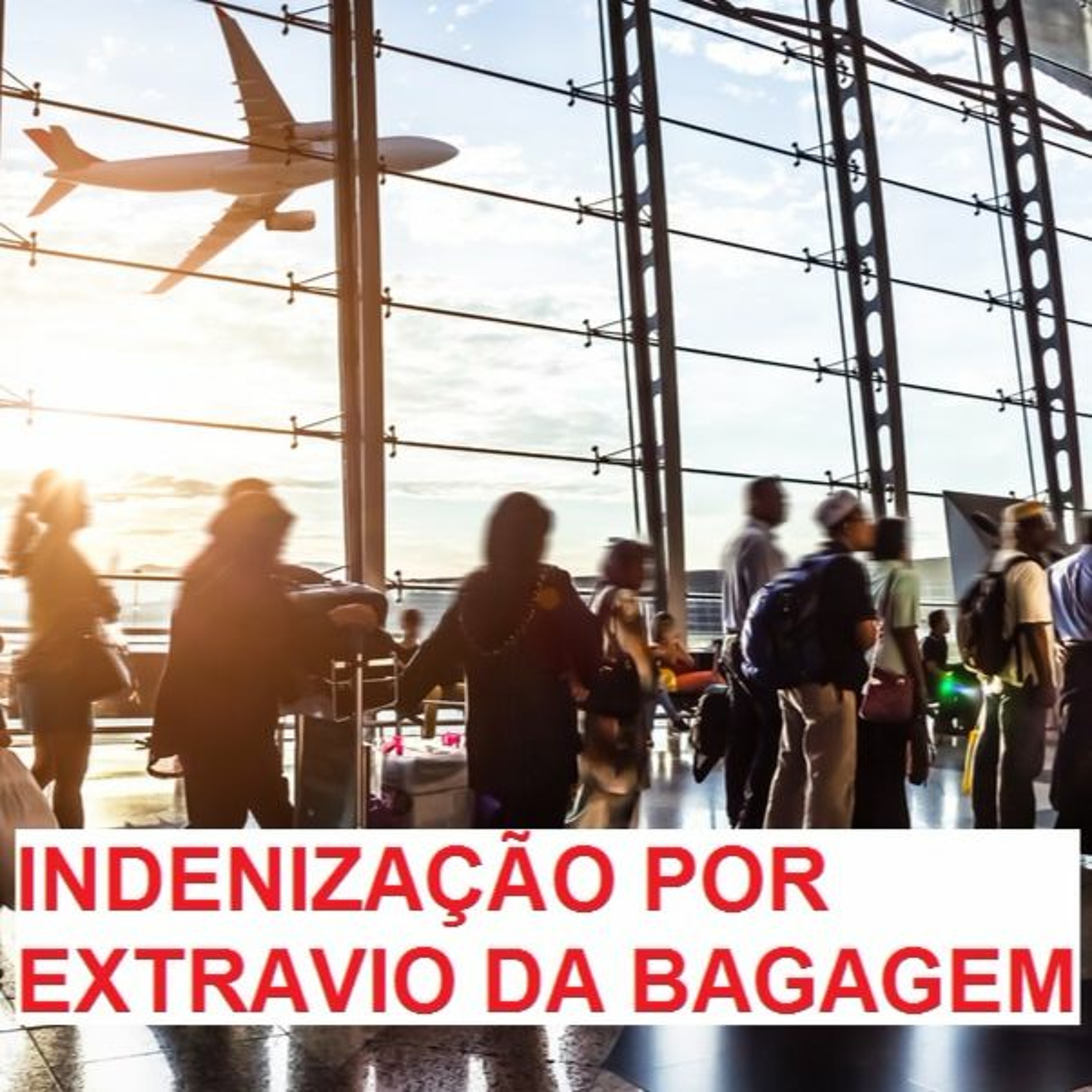 Educação Financeira para Todos