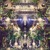 Artwork for Under Cover Of Darkness [178] OUT @ Popol Vuh Rec