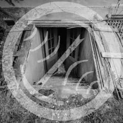 04 Deviation