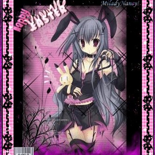 mlodyskiny x mlody west - ja i lte