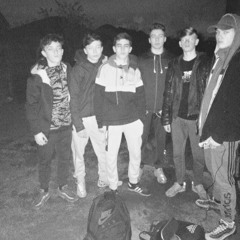 spent the summer on you!