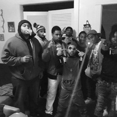 Stream Ace Gz419 music | Listen to songs, albums, playlists
