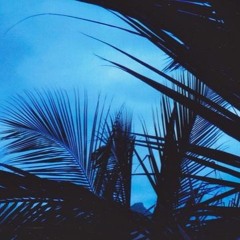 Wave Vision 011