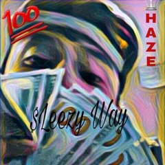 Sleezy Way