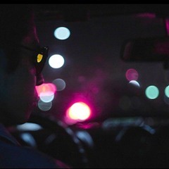 drugs(prod. by iamnawf)