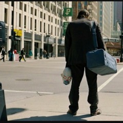 Dead Presidents ft. Rill Bill