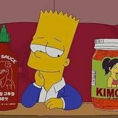 Stonah - Lost In The Sauce (prod. auddi)