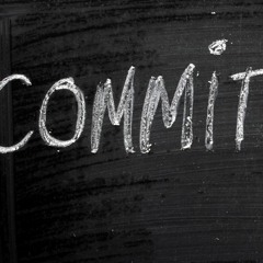 Don't Wanna Play Around