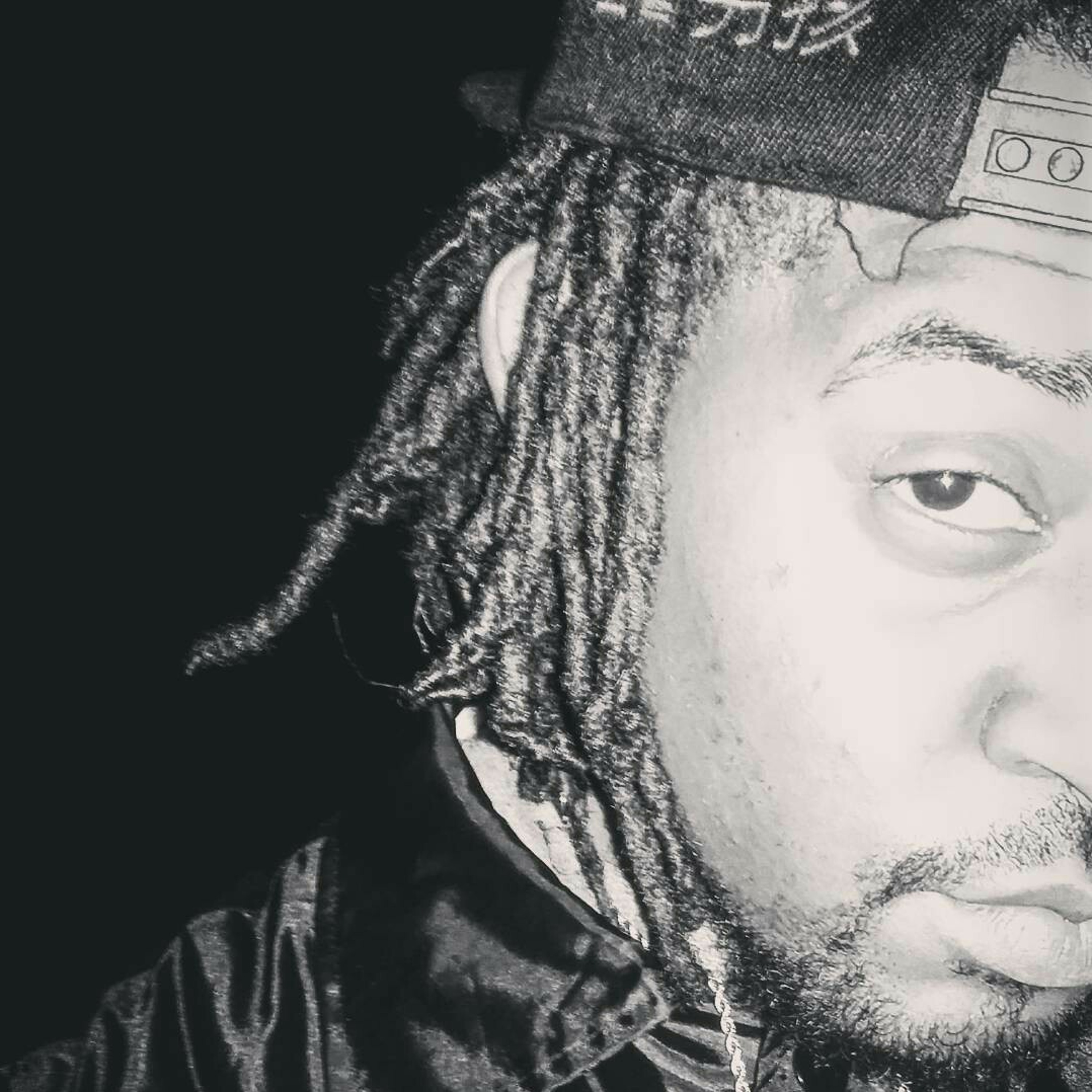 OG MICK DRE