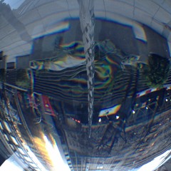 10 String  Mantra  in A minor pt1