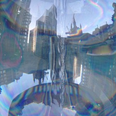 10 String  Mantra  in A minor pt2